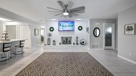 11136 Bronson Road Clermont FL 34711
