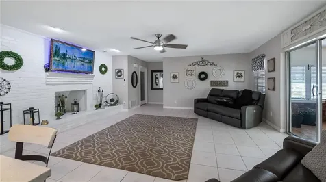 11136 Bronson Road Clermont FL 34711