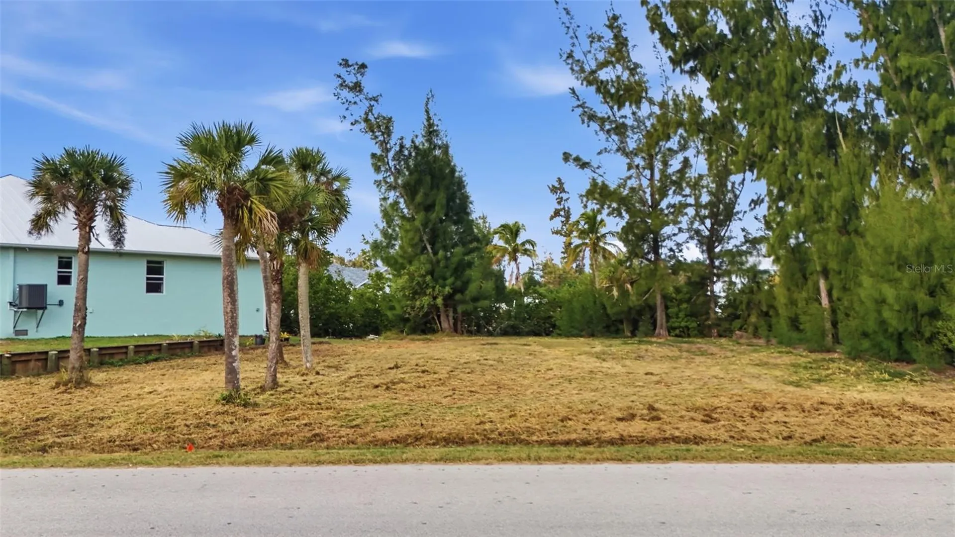 3925 Magnolia Way Punta Gorda FL 33950