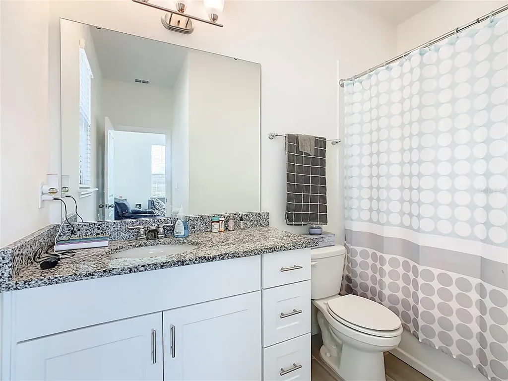 16230 Carraway Bay Alley Winter Garden FL 34787