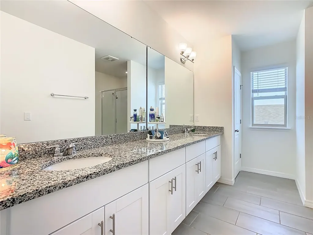 16230 Carraway Bay Alley Winter Garden FL 34787