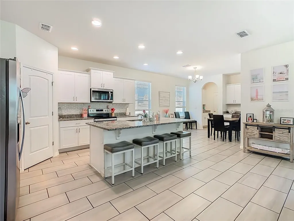 16230 Carraway Bay Alley Winter Garden FL 34787