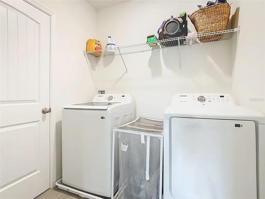 16230 Carraway Bay Alley Winter Garden FL 34787