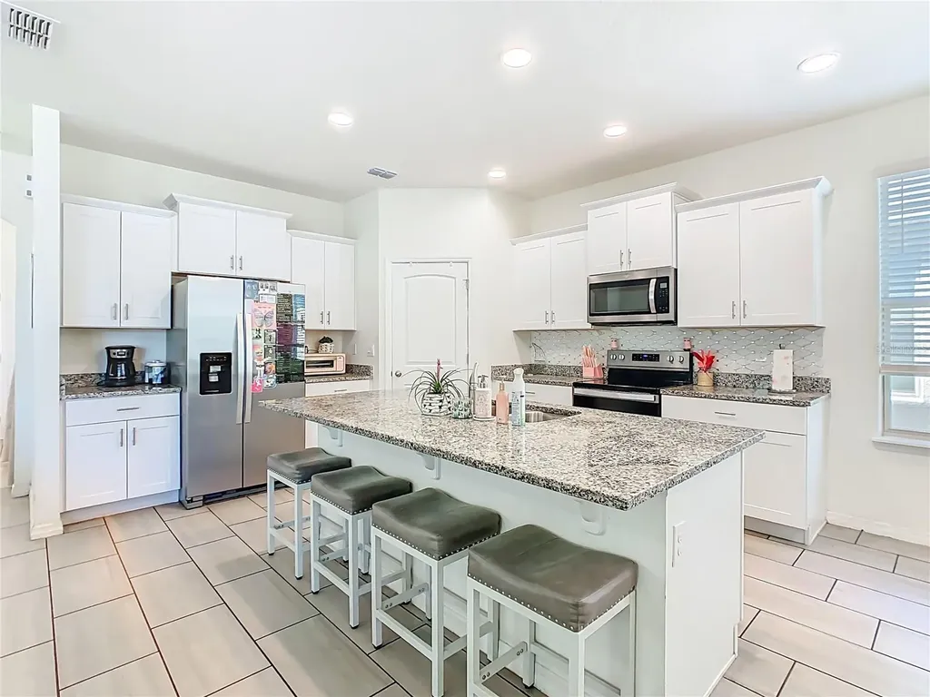 16230 Carraway Bay Alley Winter Garden FL 34787