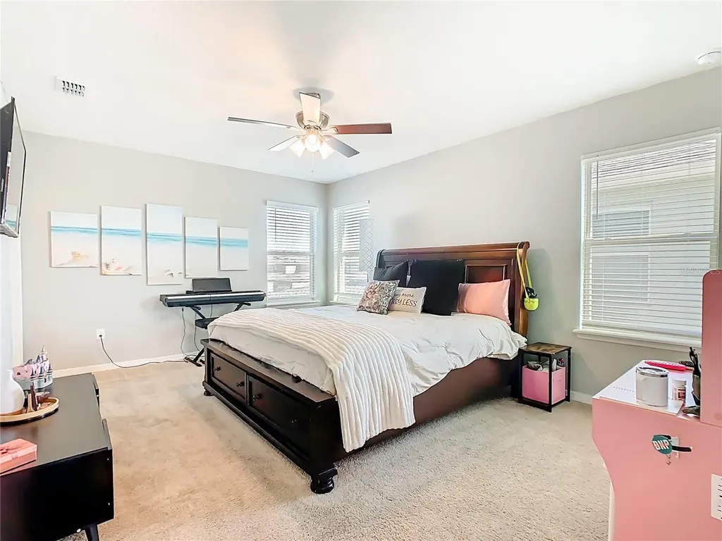 16230 Carraway Bay Alley Winter Garden FL 34787