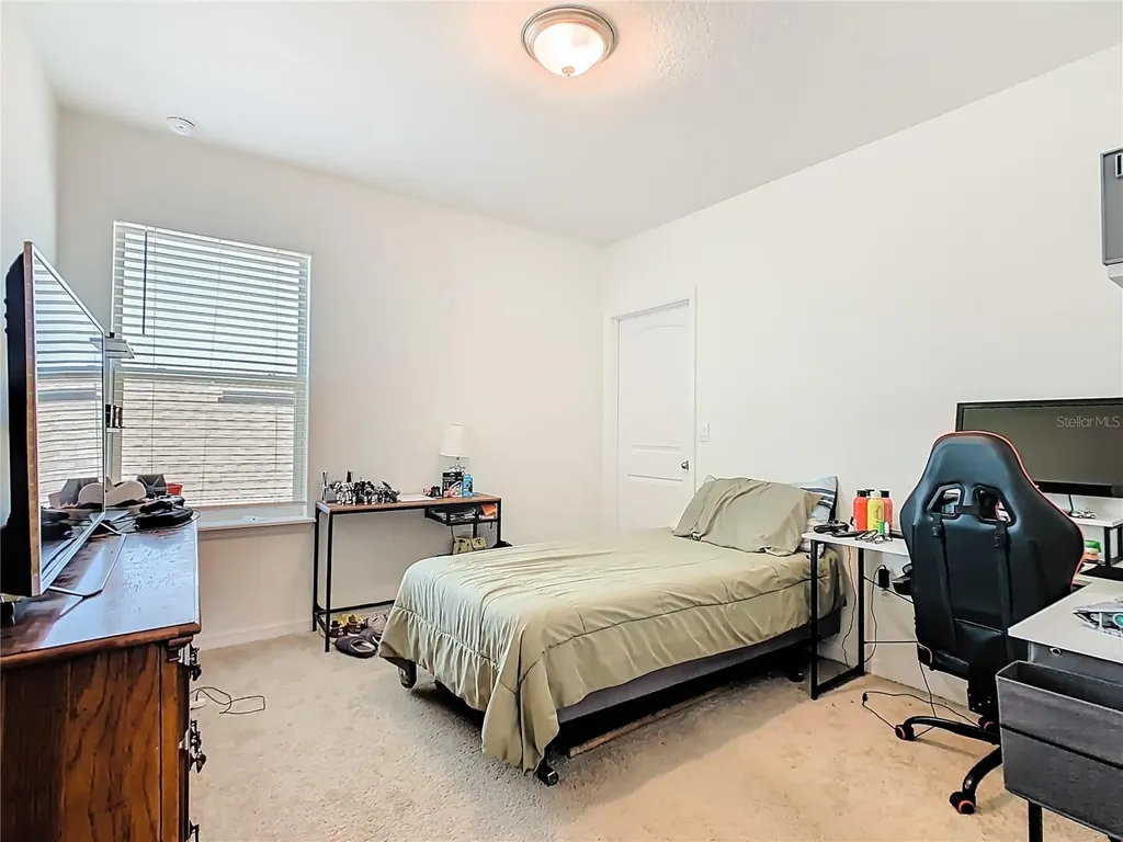 16230 Carraway Bay Alley Winter Garden FL 34787