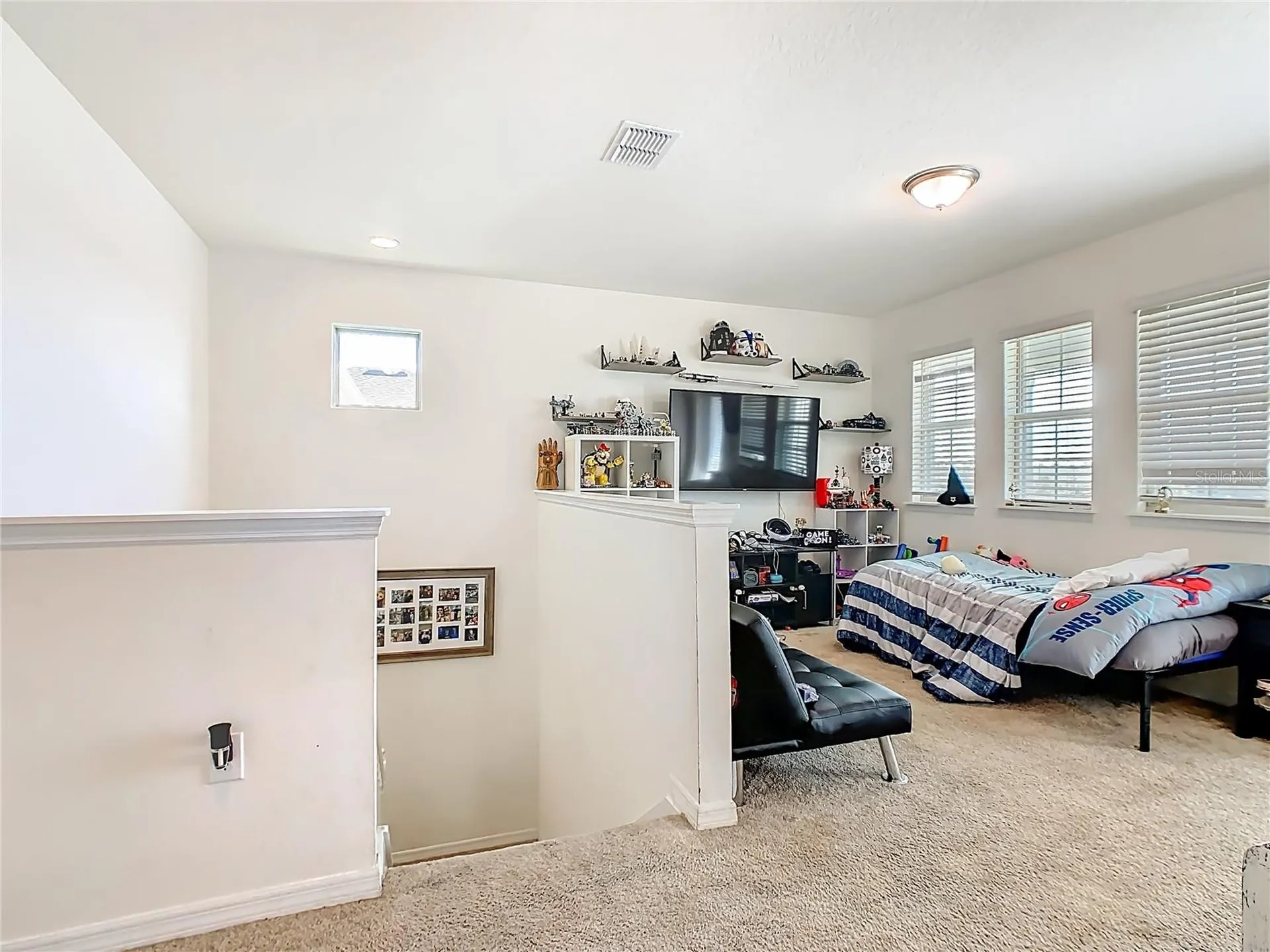 16230 Carraway Bay Alley Winter Garden FL 34787