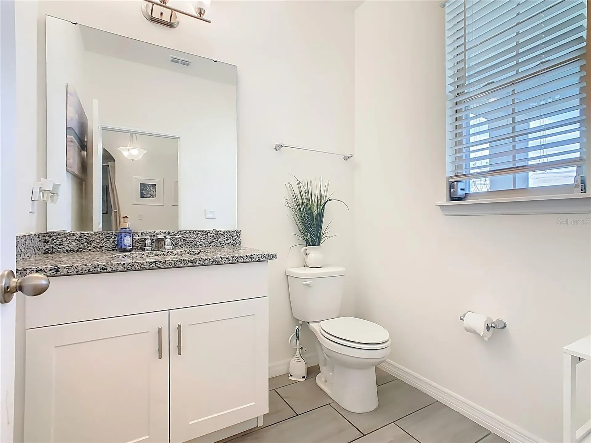 16230 Carraway Bay Alley Winter Garden FL 34787