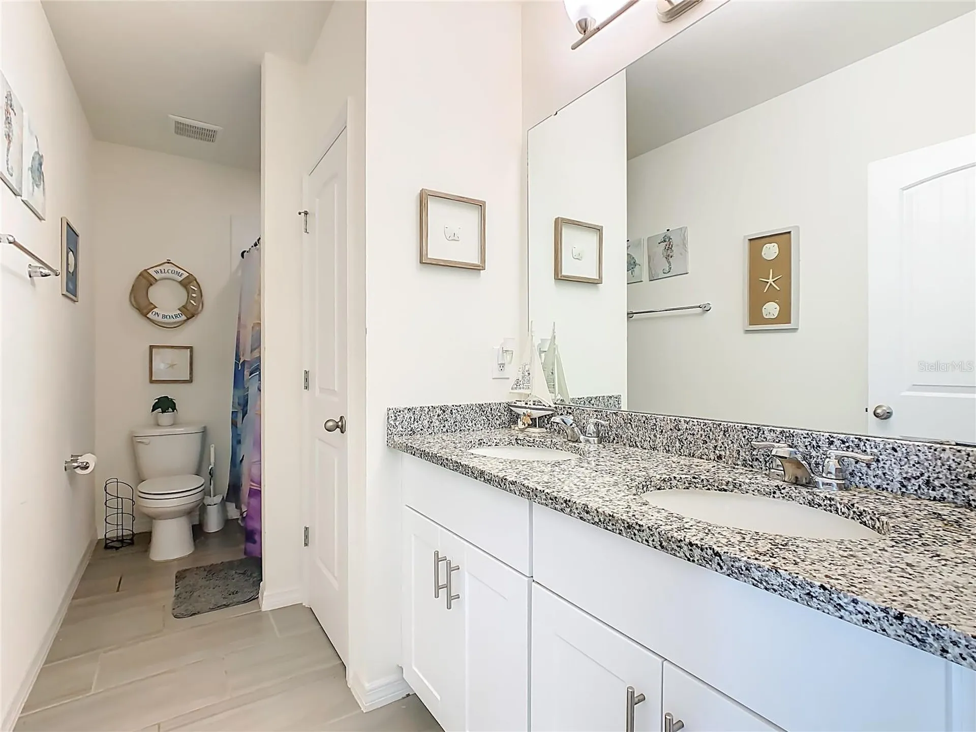 16230 Carraway Bay Alley Winter Garden FL 34787