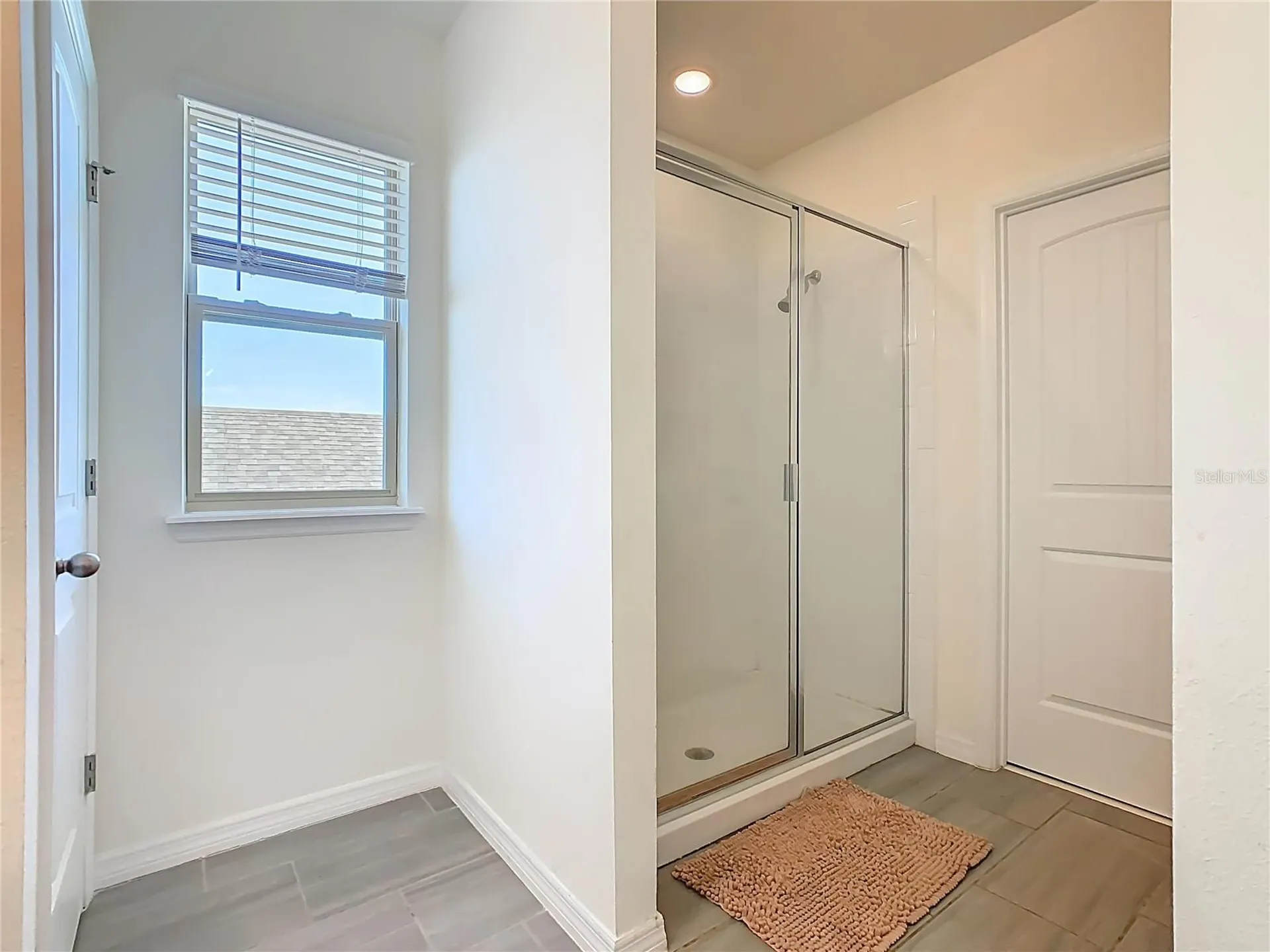 16230 Carraway Bay Alley Winter Garden FL 34787