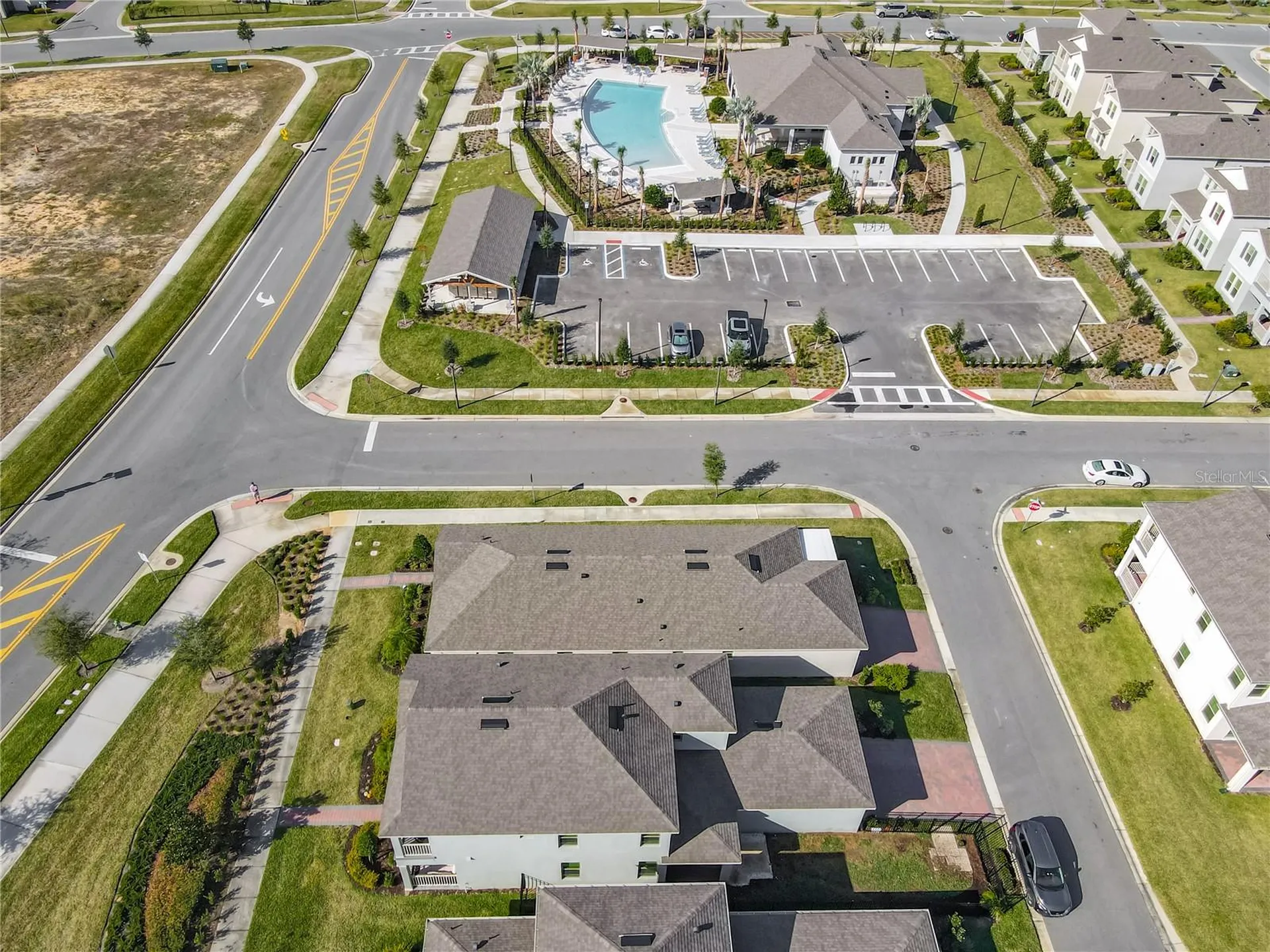 16230 Carraway Bay Alley Winter Garden FL 34787