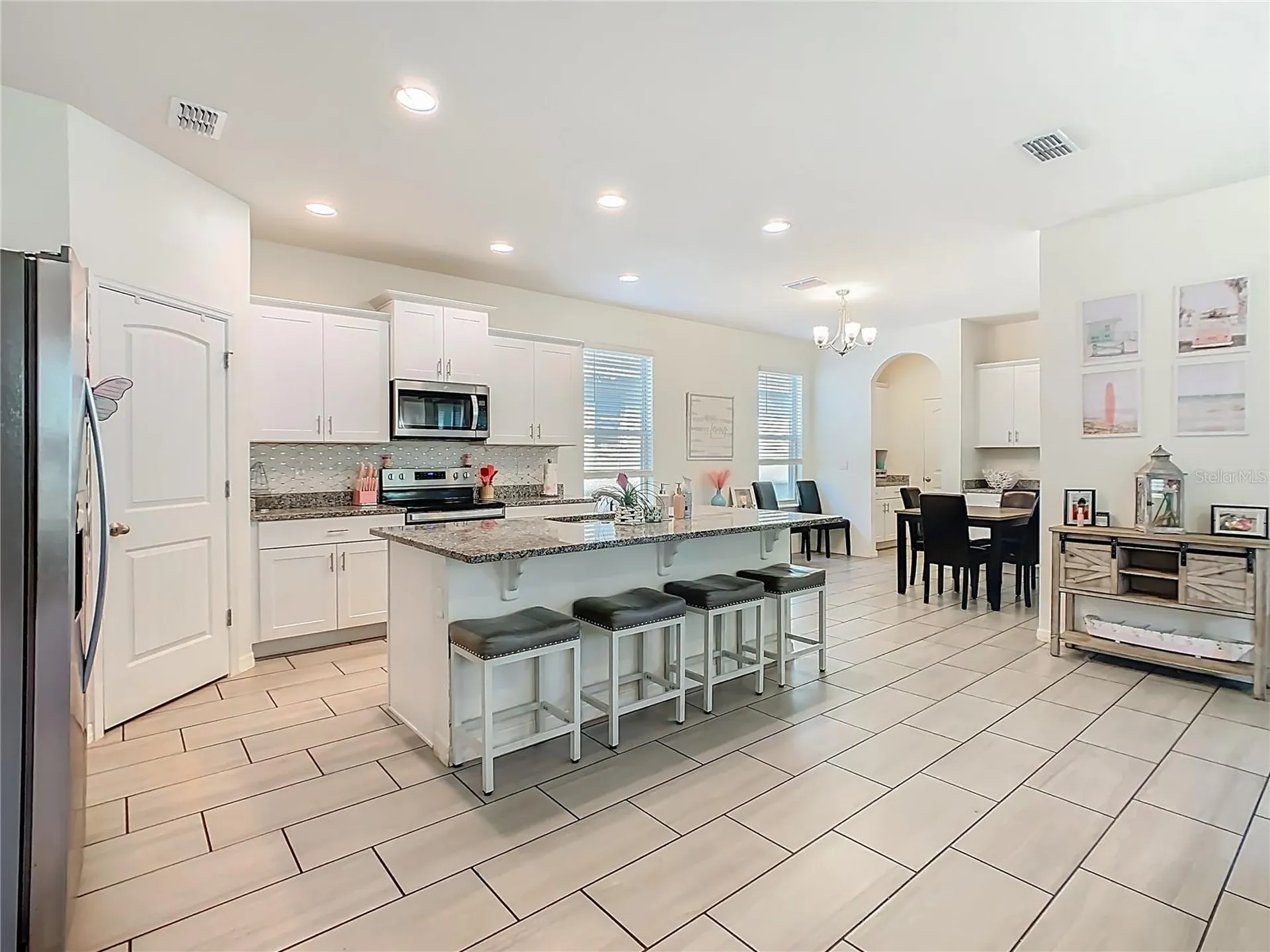 16230 Carraway Bay Alley Winter Garden FL 34787