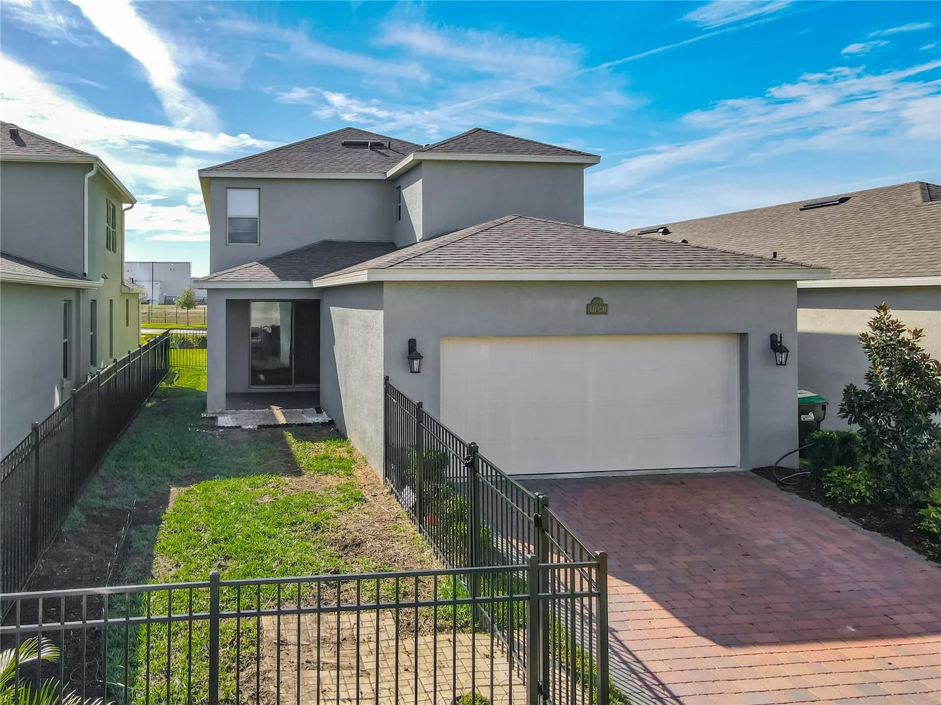 16230 Carraway Bay Alley Winter Garden FL 34787