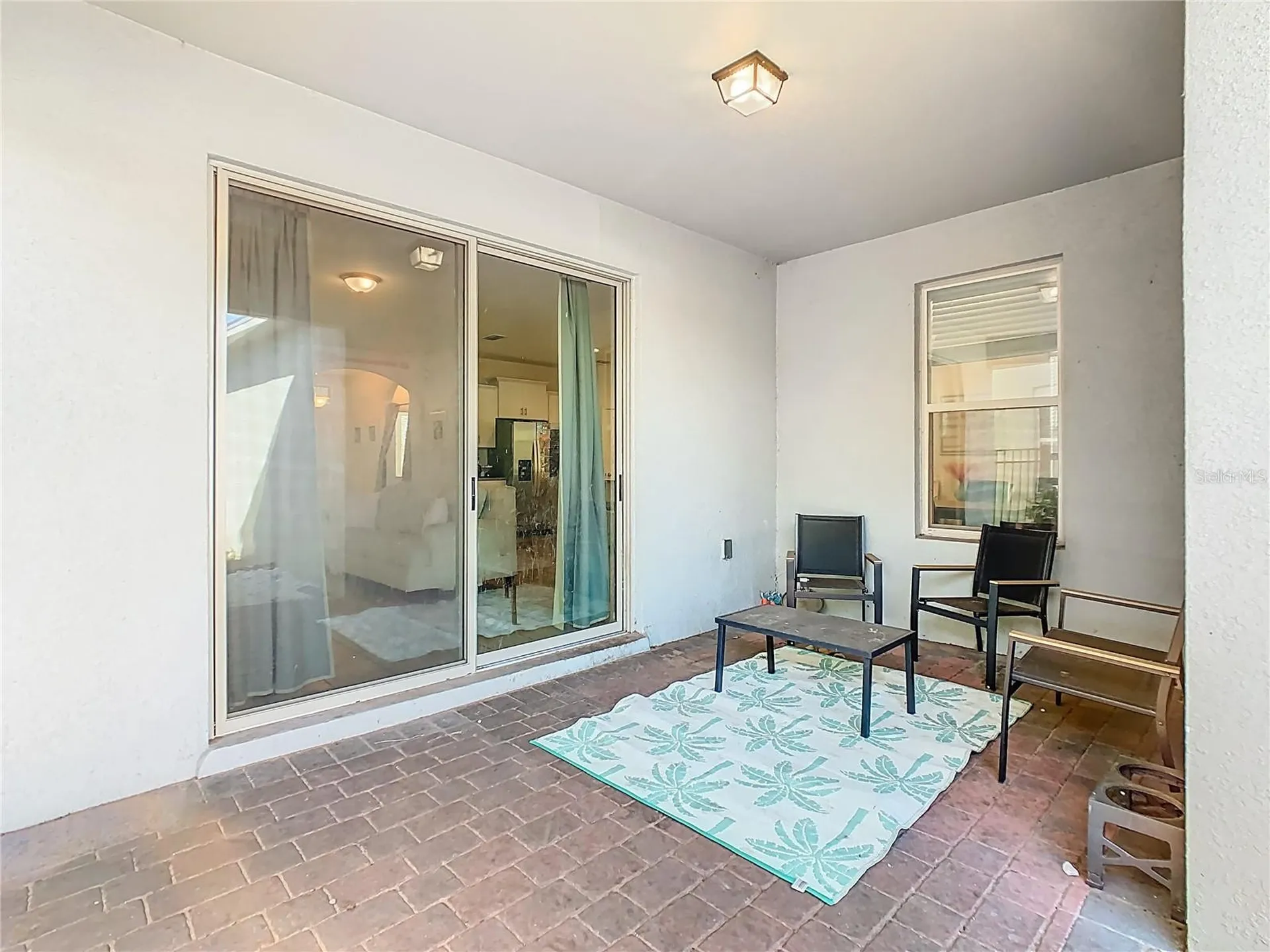 16230 Carraway Bay Alley Winter Garden FL 34787