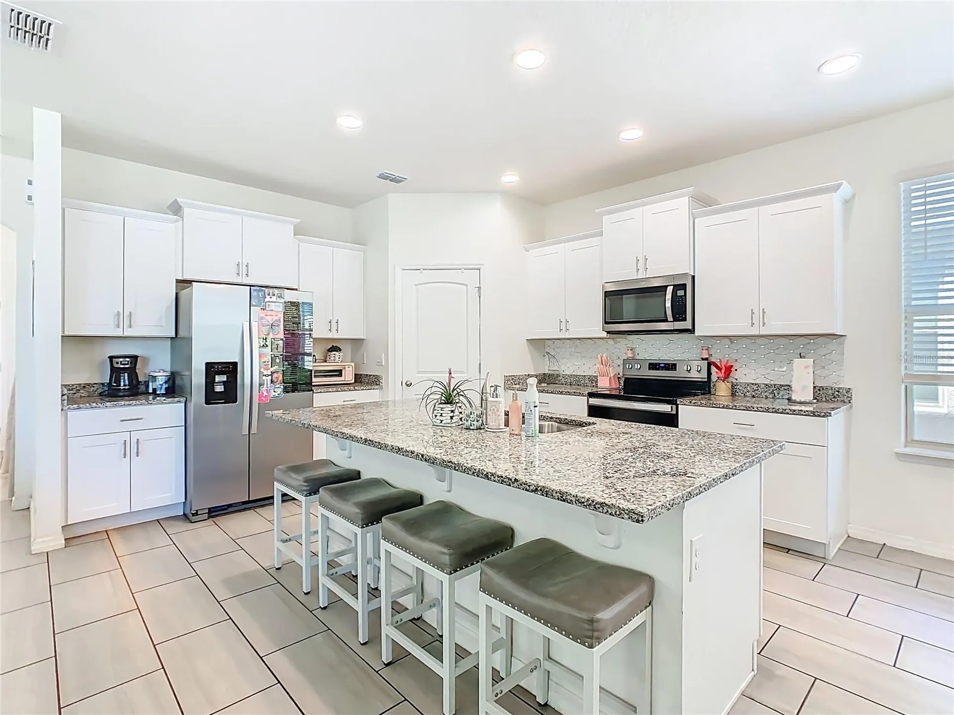 16230 Carraway Bay Alley Winter Garden FL 34787