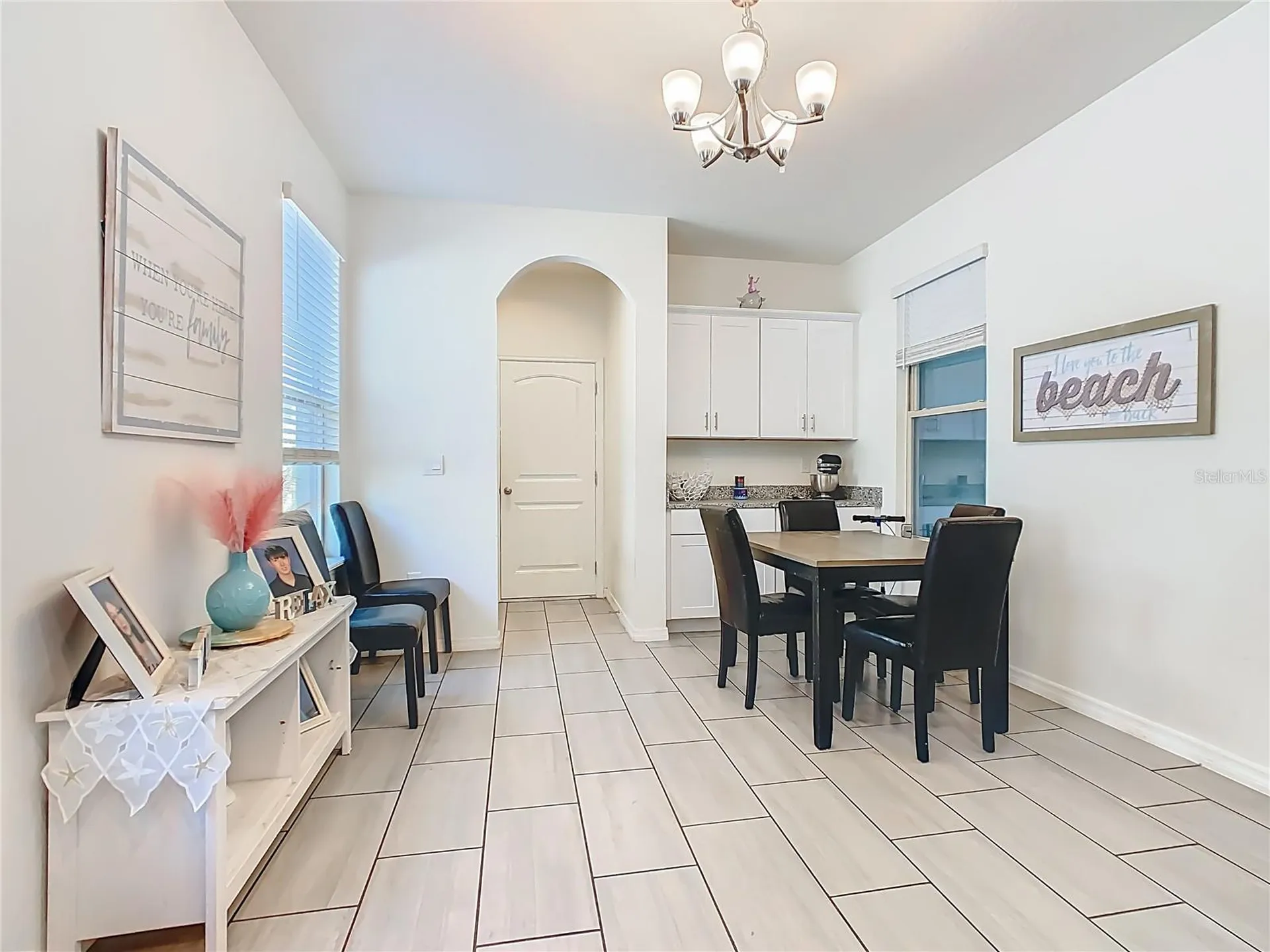 16230 Carraway Bay Alley Winter Garden FL 34787