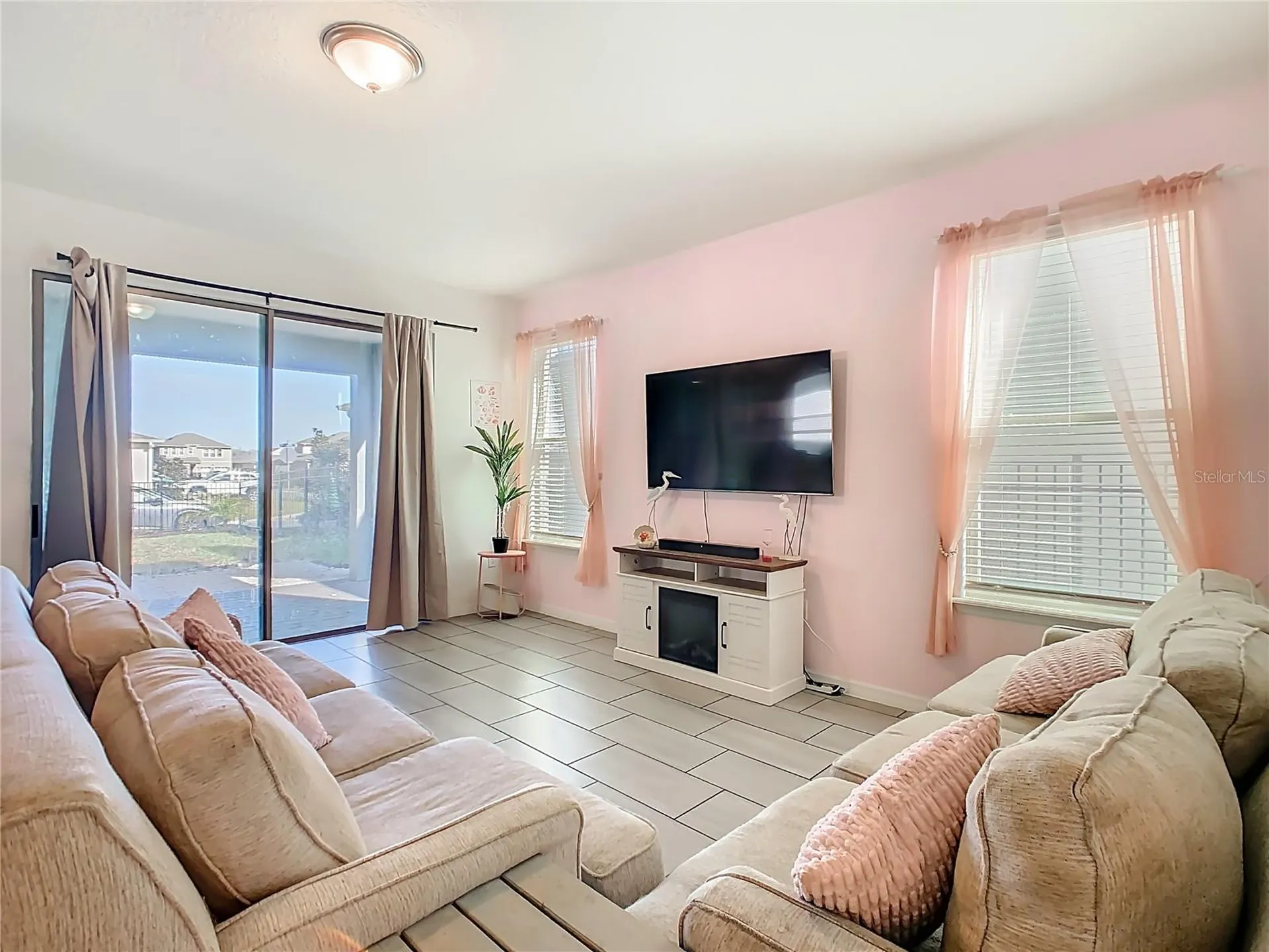 16230 Carraway Bay Alley Winter Garden FL 34787