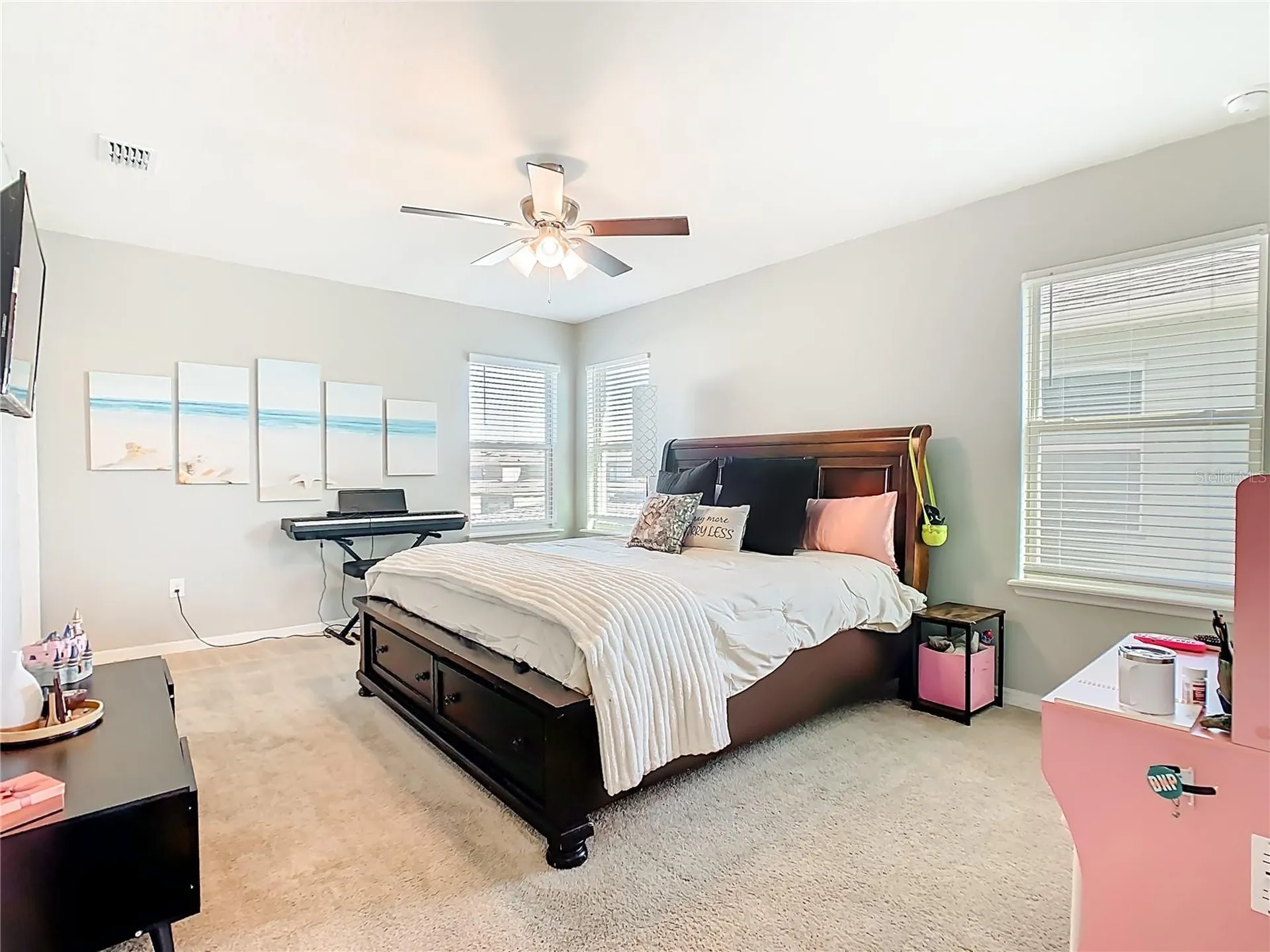 16230 Carraway Bay Alley Winter Garden FL 34787