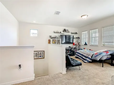 16230 Carraway Bay Alley Winter Garden FL 34787