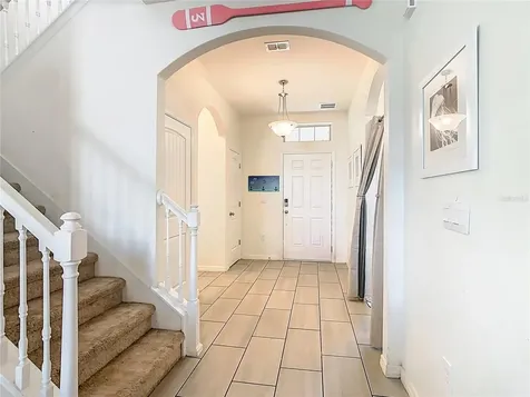 16230 Carraway Bay Alley Winter Garden FL 34787