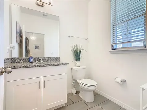 16230 Carraway Bay Alley Winter Garden FL 34787