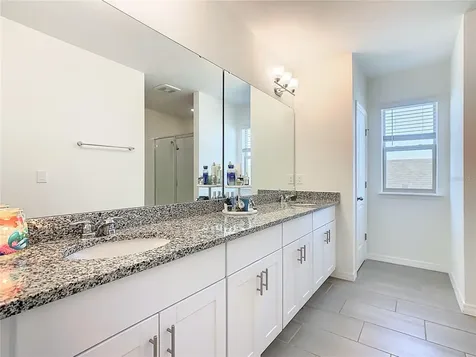 16230 Carraway Bay Alley Winter Garden FL 34787