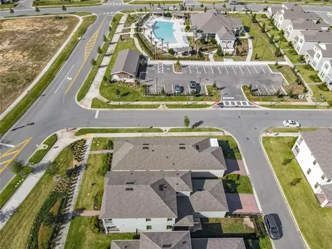 16230 Carraway Bay Alley Winter Garden FL 34787