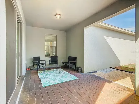 16230 Carraway Bay Alley Winter Garden FL 34787