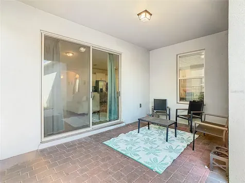 16230 Carraway Bay Alley Winter Garden FL 34787