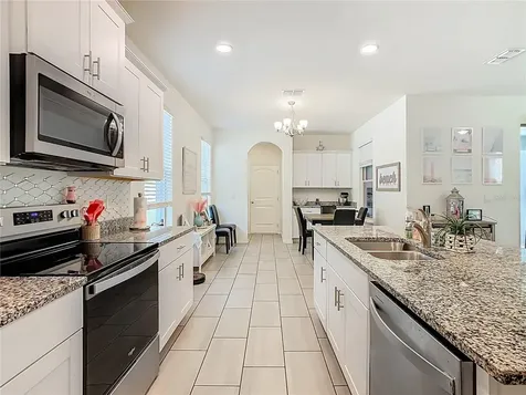 16230 Carraway Bay Alley Winter Garden FL 34787