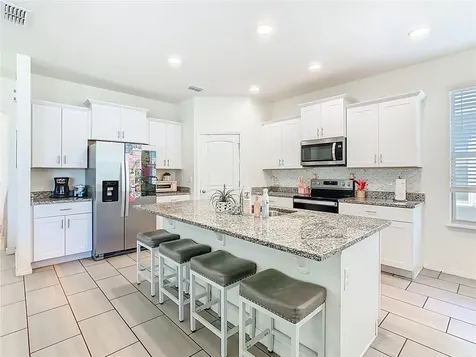 16230 Carraway Bay Alley Winter Garden FL 34787