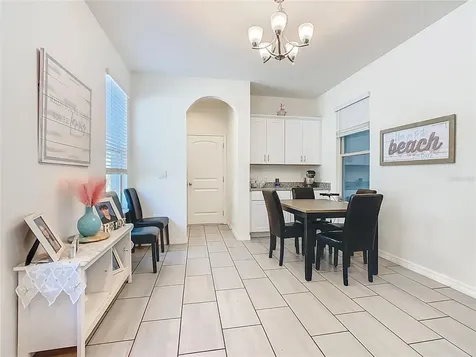 16230 Carraway Bay Alley Winter Garden FL 34787