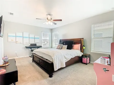 16230 Carraway Bay Alley Winter Garden FL 34787