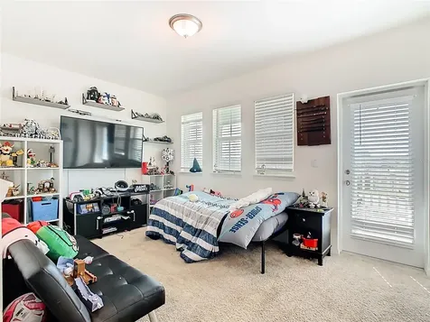 16230 Carraway Bay Alley Winter Garden FL 34787
