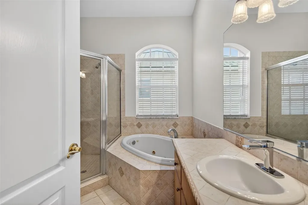 14603 Mcdonald Lane Hudson FL 34667
