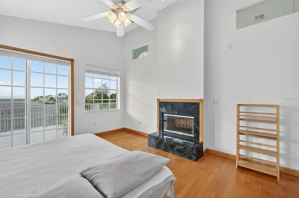 14603 Mcdonald Lane Hudson FL 34667