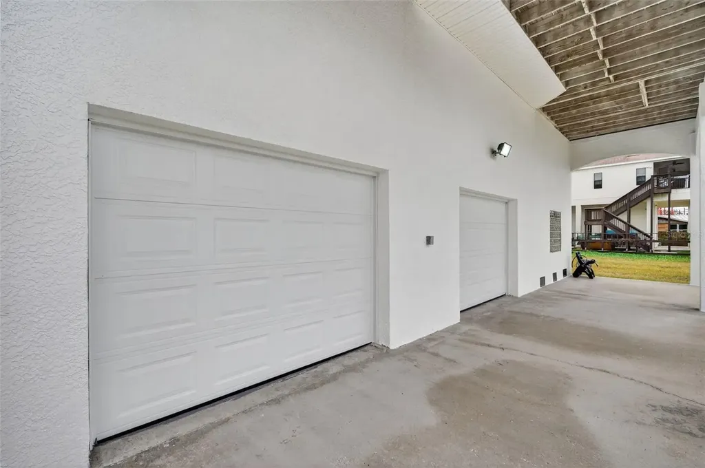 14603 Mcdonald Lane Hudson FL 34667
