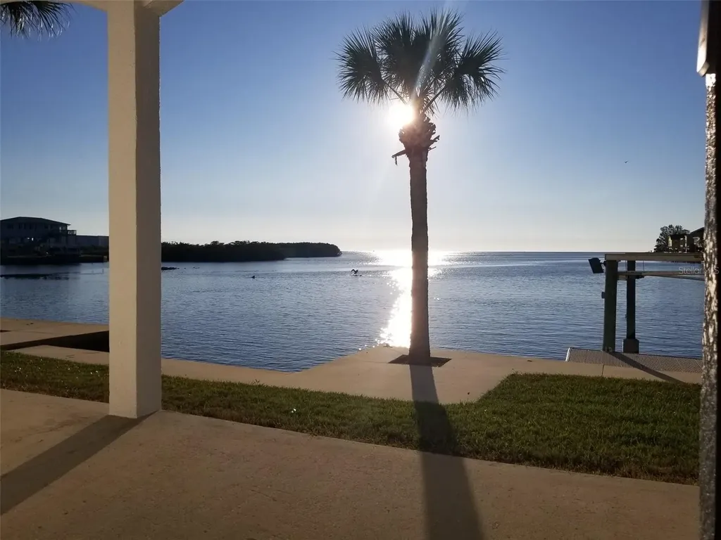 14603 Mcdonald Lane Hudson FL 34667