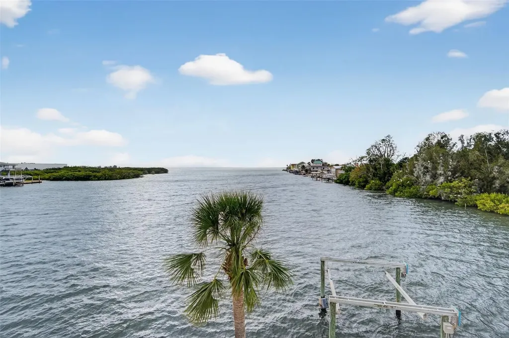 14603 Mcdonald Lane Hudson FL 34667