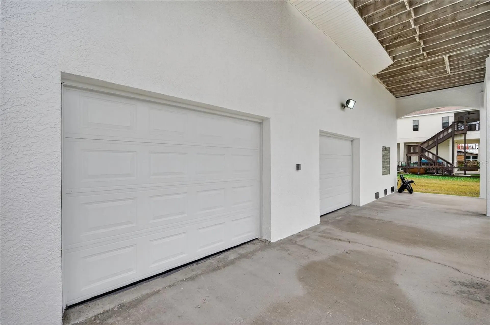 14603 Mcdonald Lane Hudson FL 34667