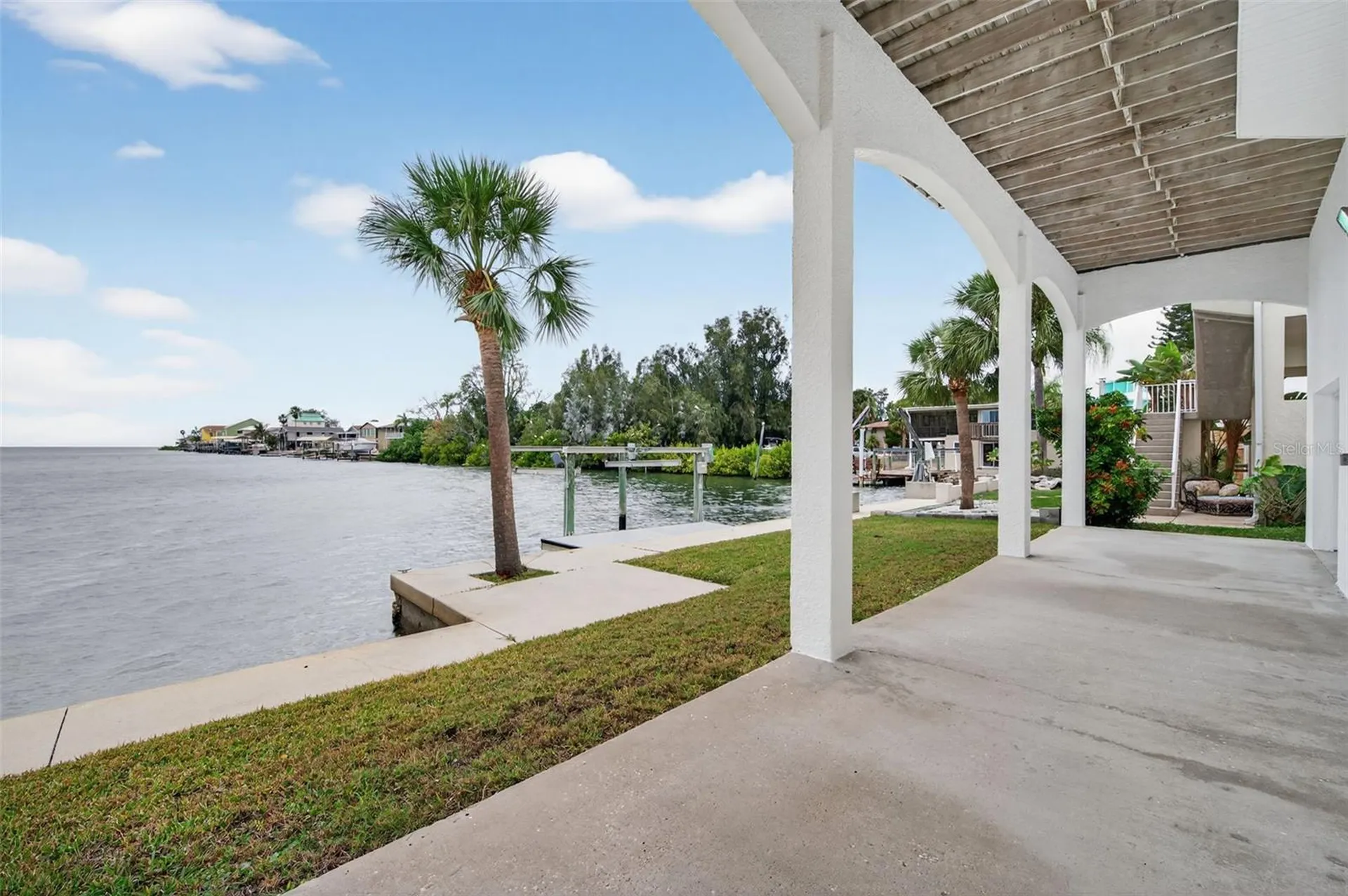 14603 Mcdonald Lane Hudson FL 34667