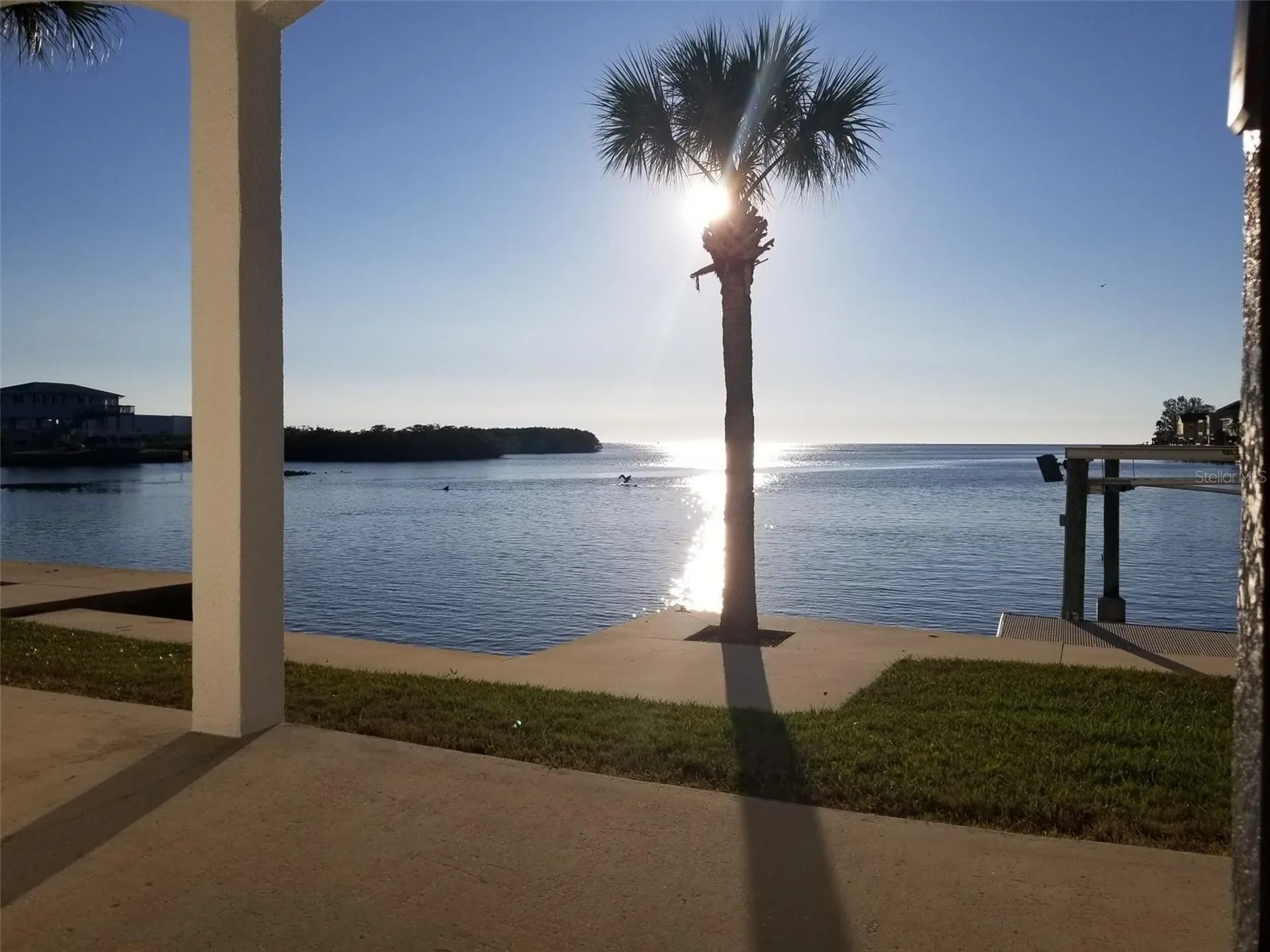 14603 Mcdonald Lane Hudson FL 34667