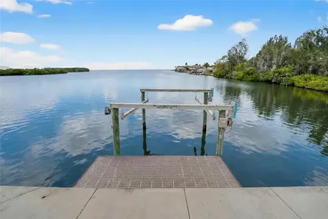 14603 Mcdonald Lane Hudson FL 34667