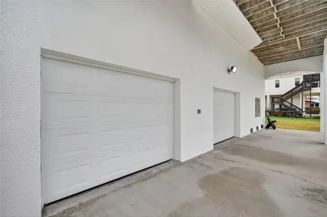 14603 Mcdonald Lane Hudson FL 34667