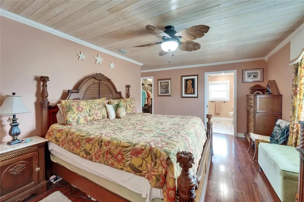 1710 New Bedford Drive Sun City Center FL 33573