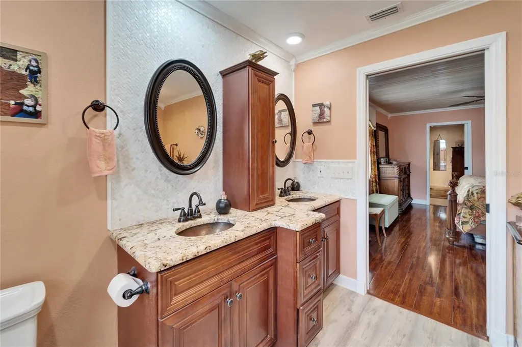 1710 New Bedford Drive Sun City Center FL 33573