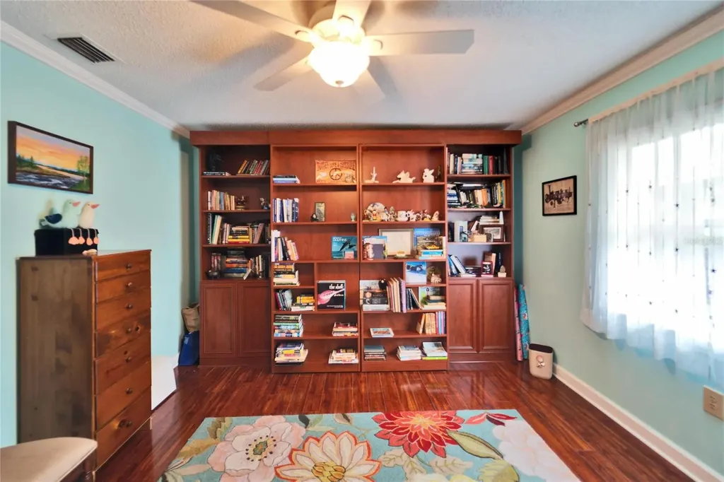 1710 New Bedford Drive Sun City Center FL 33573