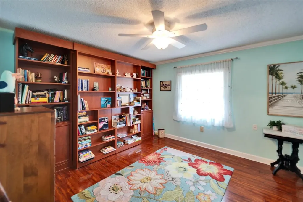 1710 New Bedford Drive Sun City Center FL 33573