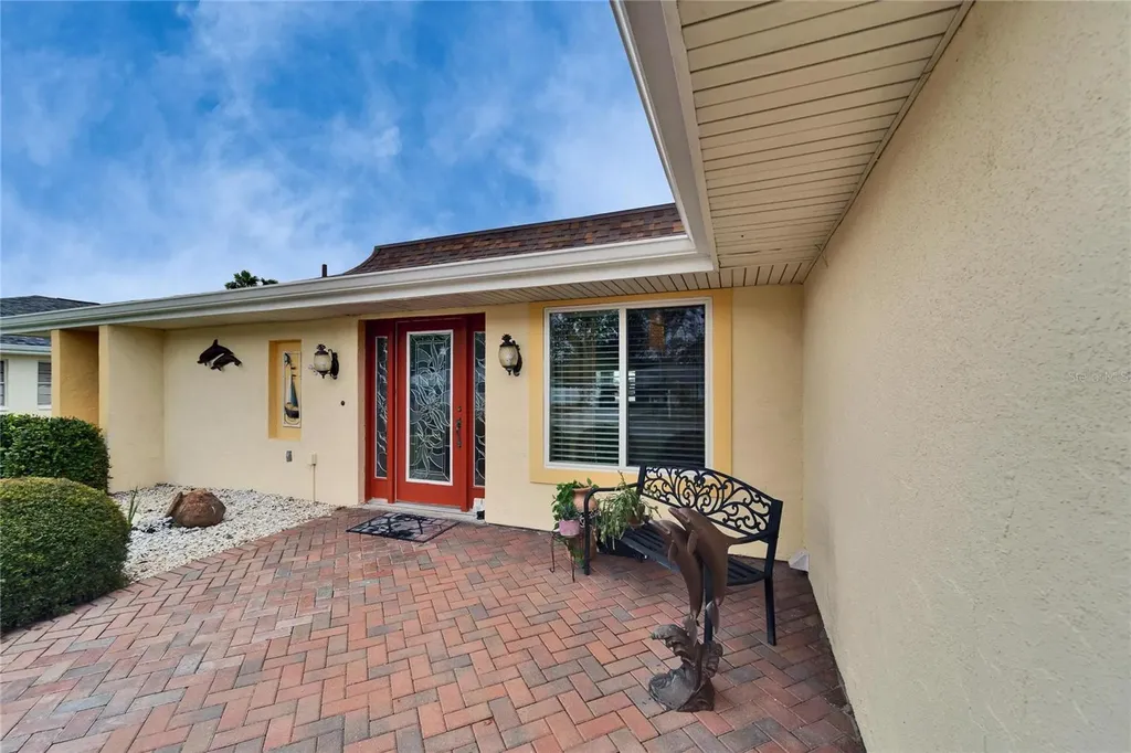 1710 New Bedford Drive Sun City Center FL 33573