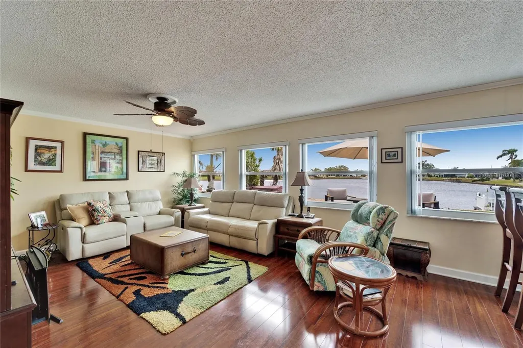 1710 New Bedford Drive Sun City Center FL 33573